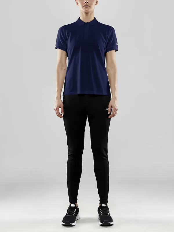 1910746-390000_CORE Blend Polo Shirt W_Closeup5.jpg