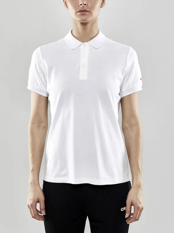 1910746-900000_CORE Blend Polo Shirt W_Closeup1.jpg