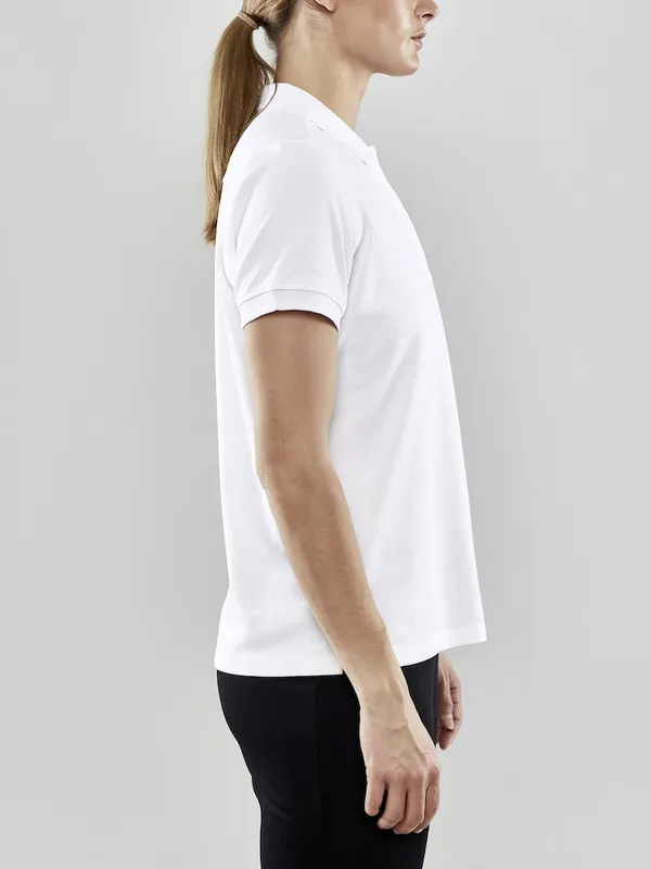 1910746-900000_CORE Blend Polo Shirt W_Closeup2.jpg