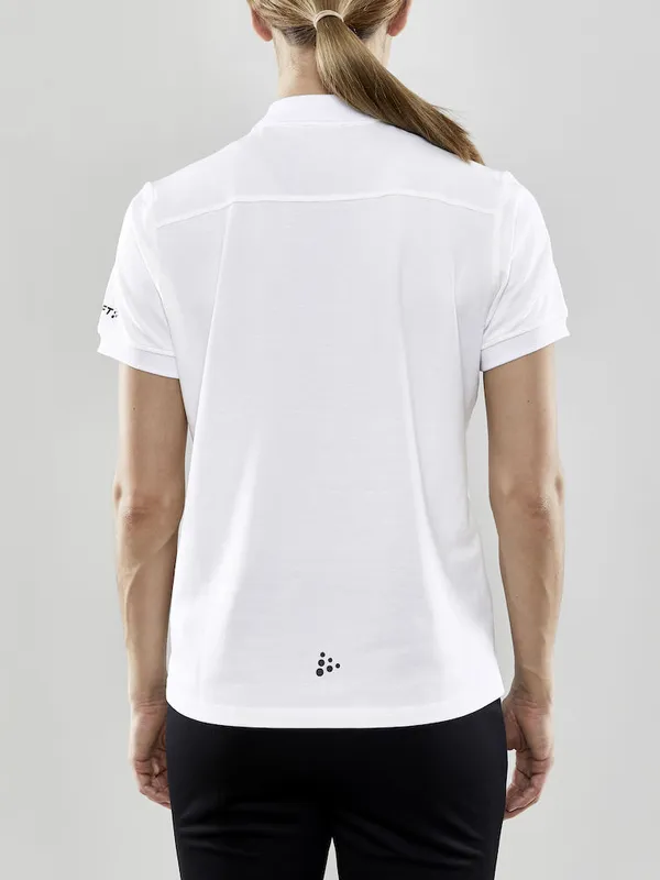 1910746-900000_CORE Blend Polo Shirt W_Closeup3.jpg