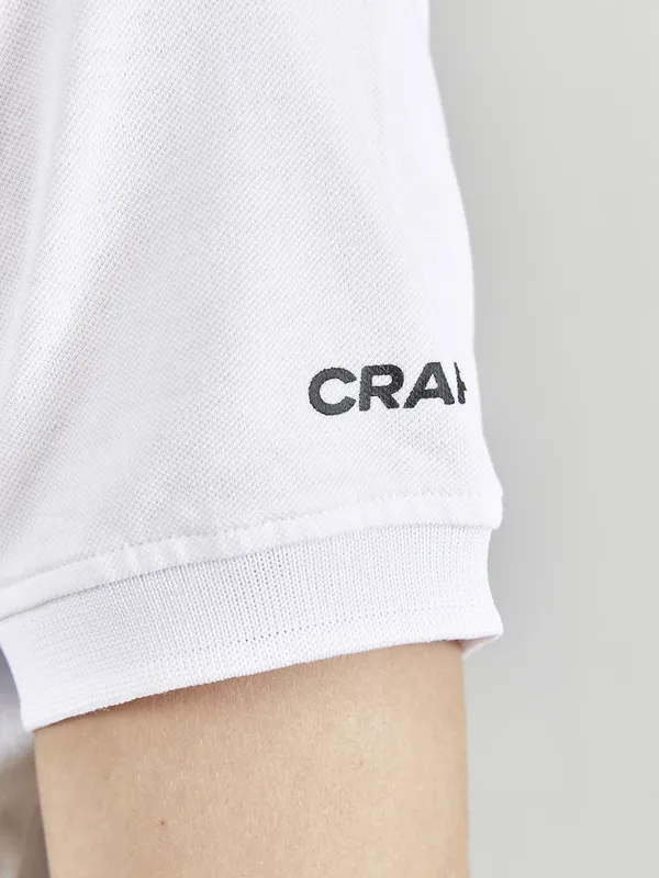 1910746-900000_CORE Blend Polo Shirt W_Closeup4.jpg