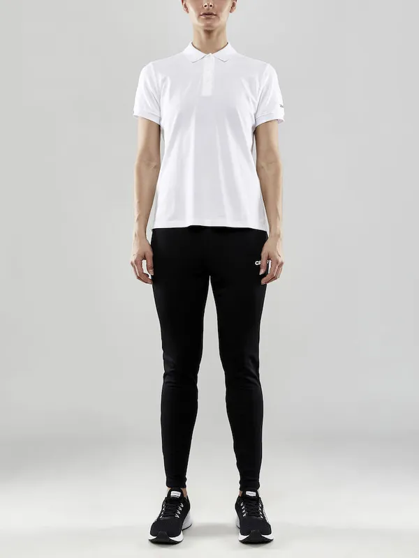 1910746-900000_CORE Blend Polo Shirt W_Closeup5.jpg