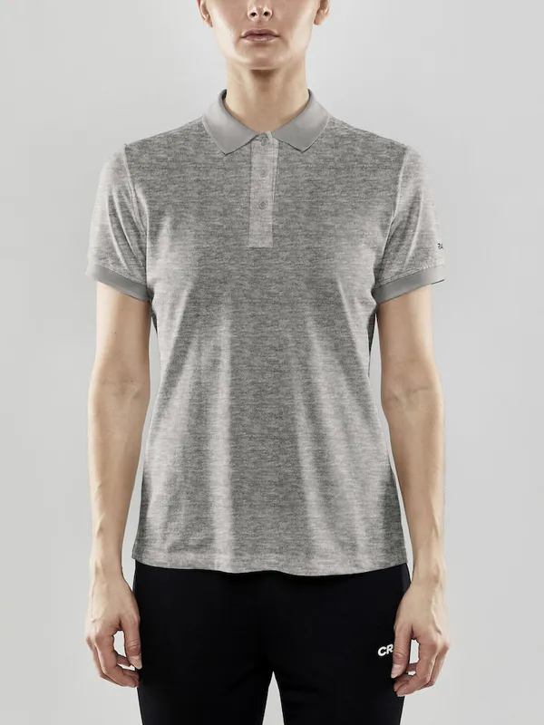 1910746-950000_CORE Blend Polo Shirt W_Closeup1.jpg