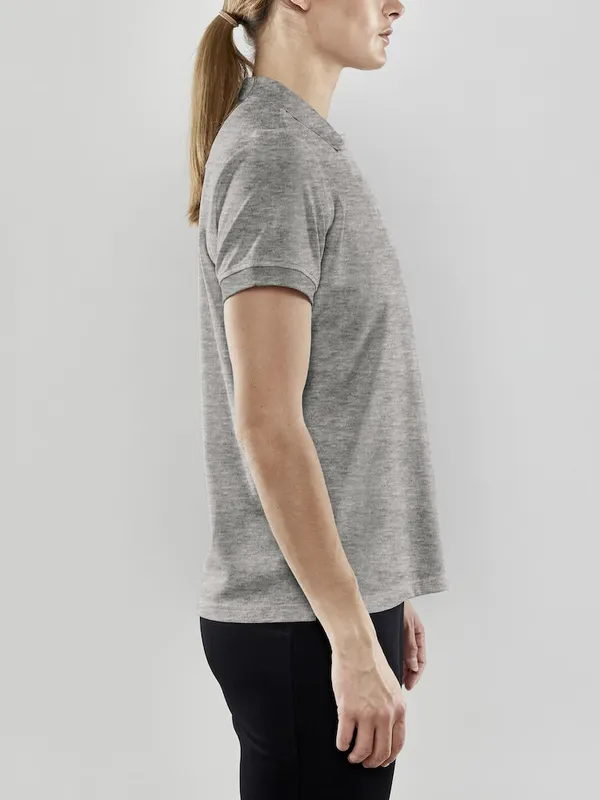 1910746-950000_CORE Blend Polo Shirt W_Closeup2.jpg