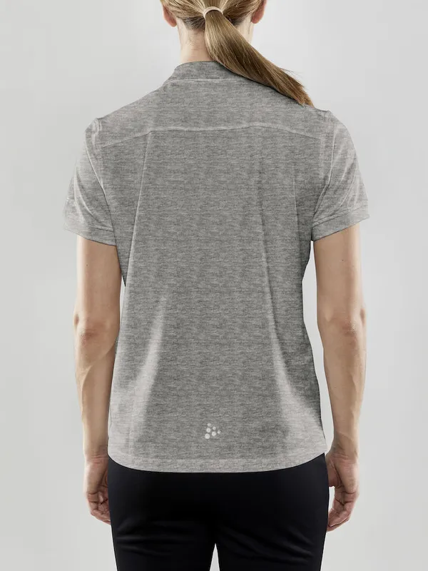 1910746-950000_CORE Blend Polo Shirt W_Closeup3.jpg