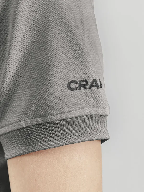 1910746-950000_CORE Blend Polo Shirt W_Closeup4.jpg