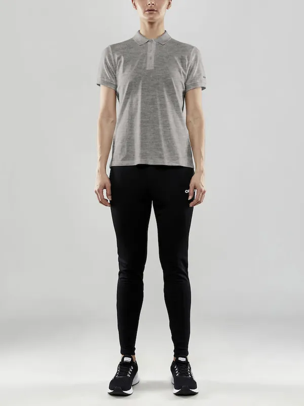 1910746-950000_CORE Blend Polo Shirt W_Closeup5.jpg