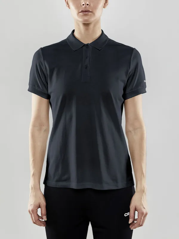1910746-995000_CORE Blend Polo Shirt W_Closeup1.jpg