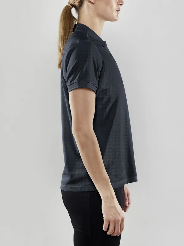 1910746-995000_CORE Blend Polo Shirt W_Closeup2.jpg