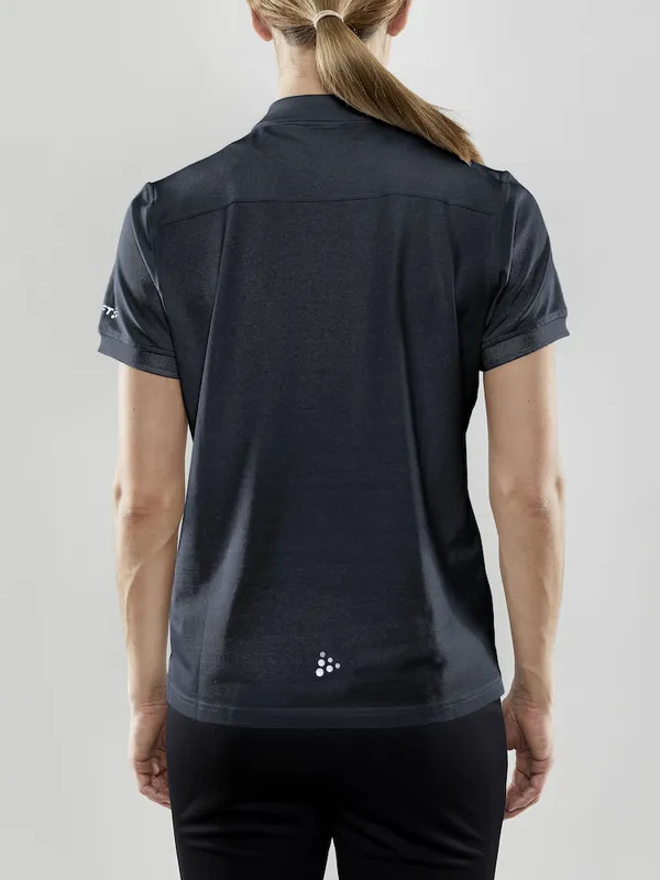 1910746-995000_CORE Blend Polo Shirt W_Closeup3.jpg