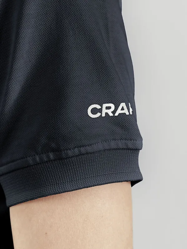 1910746-995000_CORE Blend Polo Shirt W_Closeup4.jpg