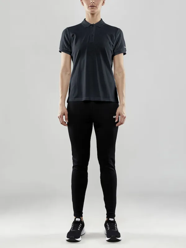 1910746-995000_CORE Blend Polo Shirt W_Closeup5.jpg