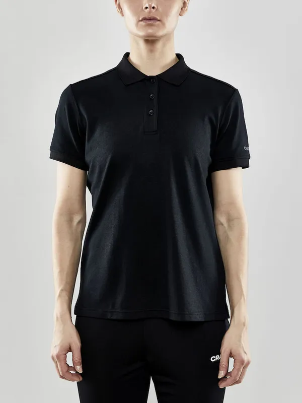 1910746-999000_CORE Blend Polo Shirt W_Closeup1.jpg