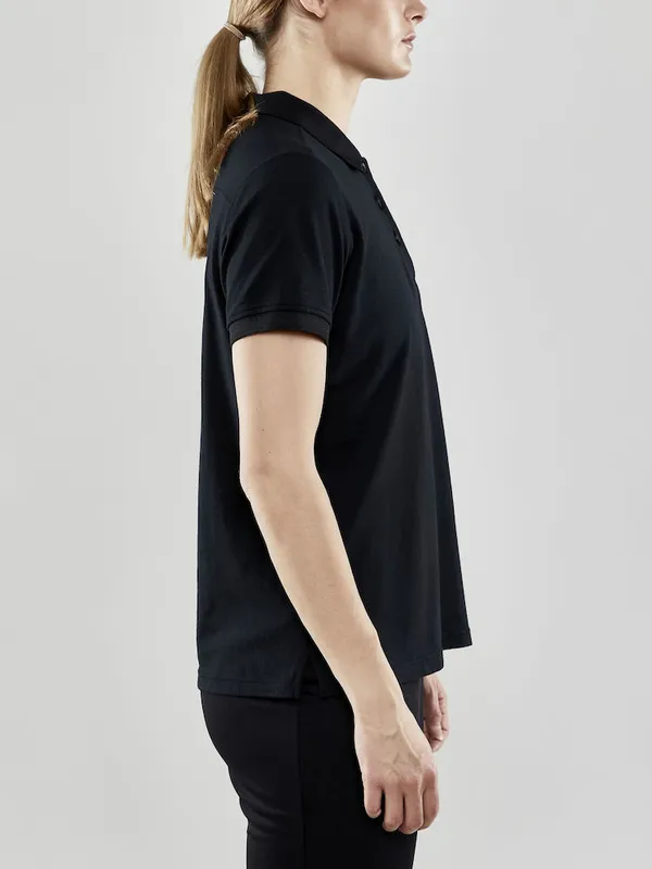 1910746-999000_CORE Blend Polo Shirt W_Closeup2.jpg