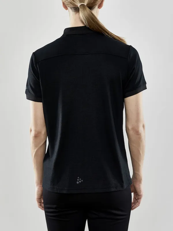 1910746-999000_CORE Blend Polo Shirt W_Closeup3.jpg