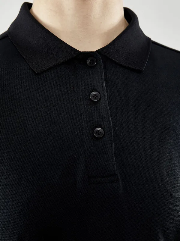 1910746-999000_CORE Blend Polo Shirt W_Closeup4.jpg
