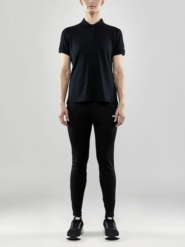 1910746-999000_CORE Blend Polo Shirt W_Closeup5.jpg