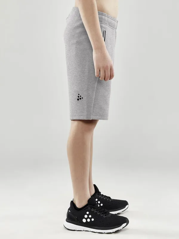 1910901-950000_Core Soul Sweatshorts Jr_Closeup2.jpg
