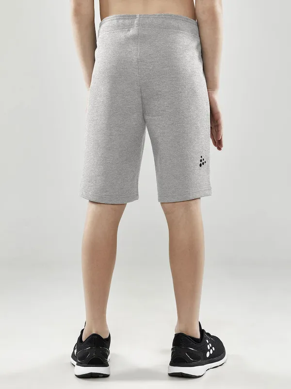 1910901-950000_Core Soul Sweatshorts Jr_Closeup3.jpg