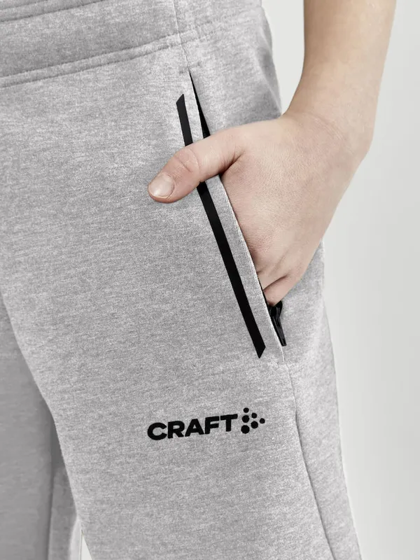 1910901-950000_Core Soul Sweatshorts Jr_Closeup4.jpg