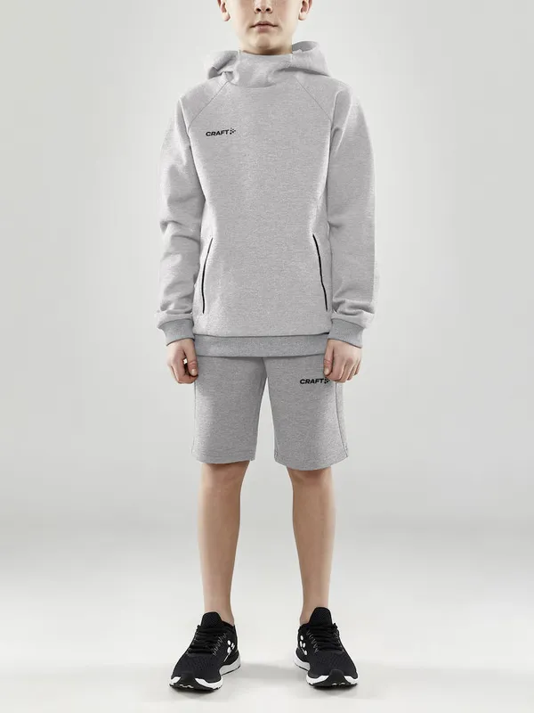 1910901-950000_Core Soul Sweatshorts Jr_Closeup5.jpg