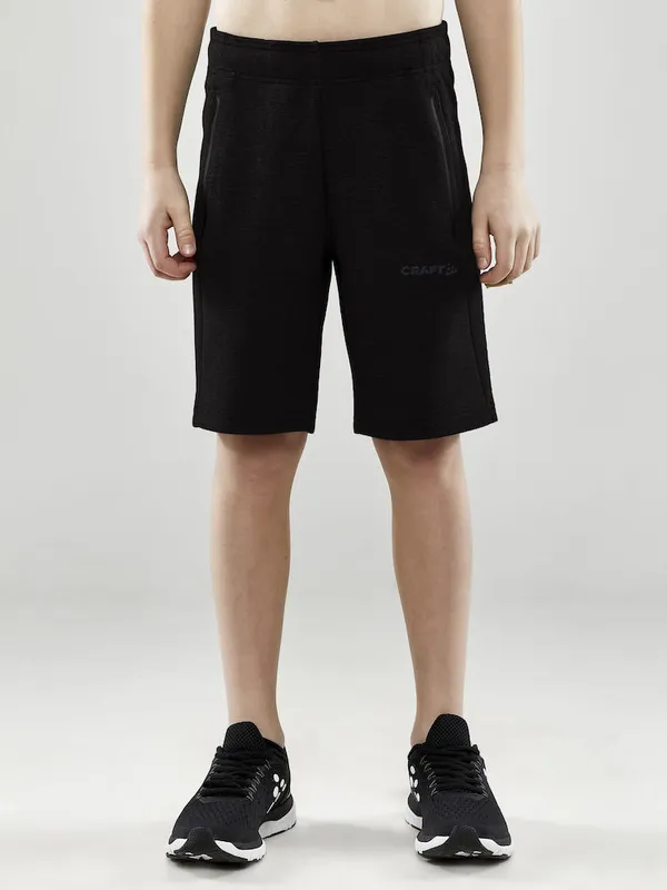 1910901-999000_Core Soul Sweatshorts Jr_Closeup1.jpg