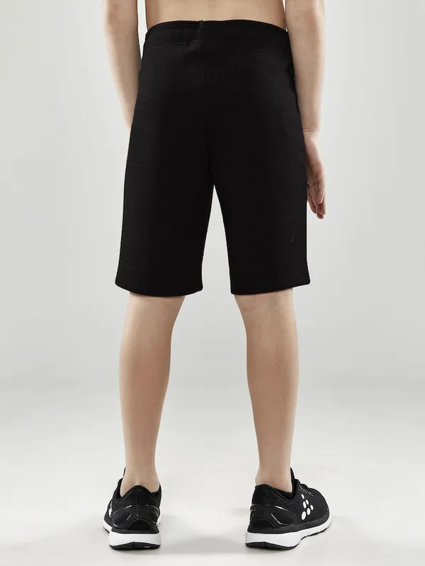 1910901-999000_Core Soul Sweatshorts Jr_Closeup3.jpg