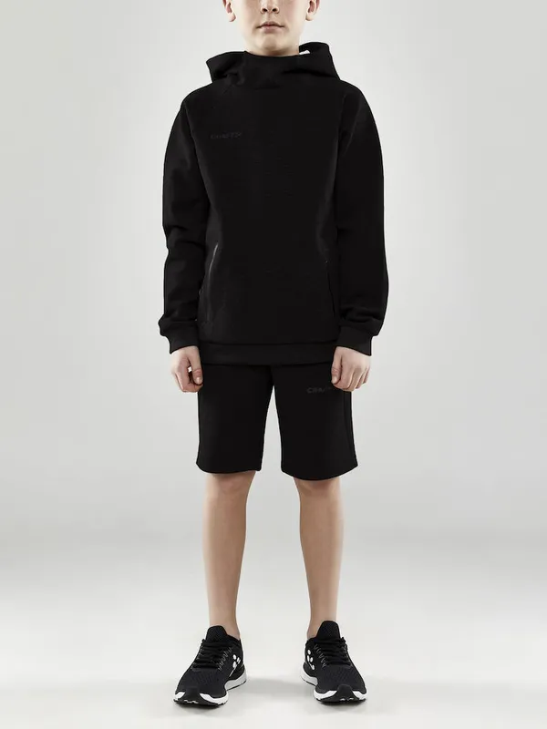 1910901-999000_Core Soul Sweatshorts Jr_Closeup5.jpg