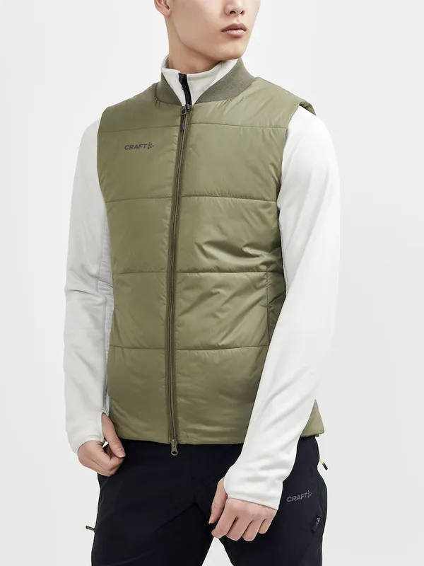 1910986-664000_CORE Light Padded Vest M_Closeup1.jpg