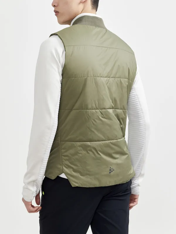 1910986-664000_CORE Light Padded Vest M_Closeup2.jpg