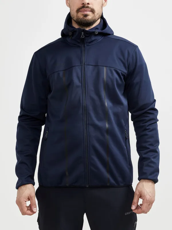 1910992-396000_ADV Explore Soft Shell Jacket M_Closeup1.jpg