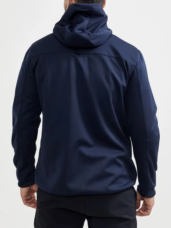 1910992-396000_ADV Explore Soft Shell Jacket M_Closeup2.jpg