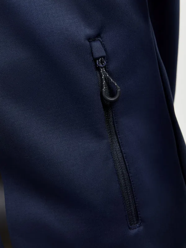 1910992-396000_ADV Explore Soft Shell Jacket M_Closeup3.jpg