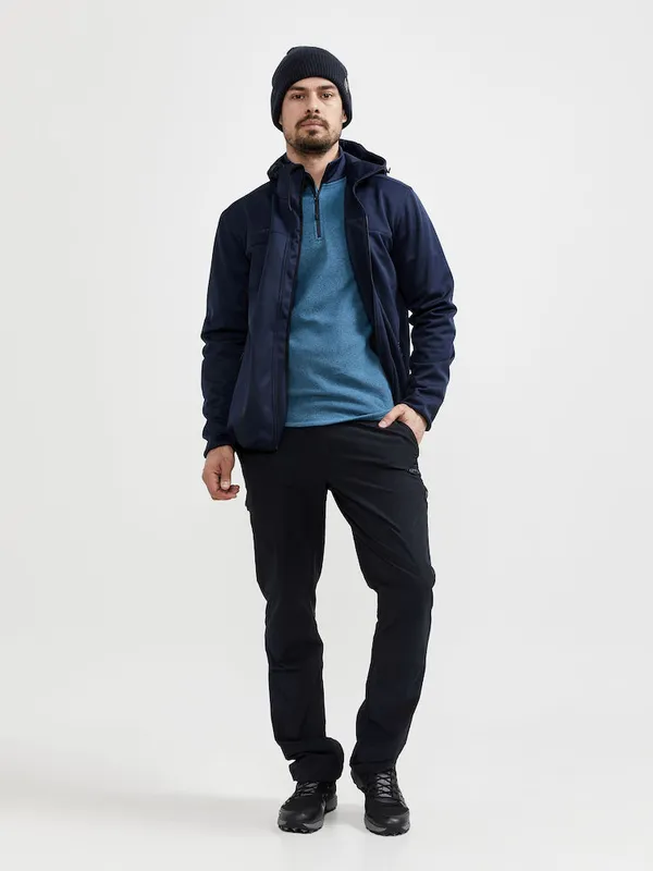 1910992-396000_ADV Explore Soft Shell Jacket M_Closeup5.jpg