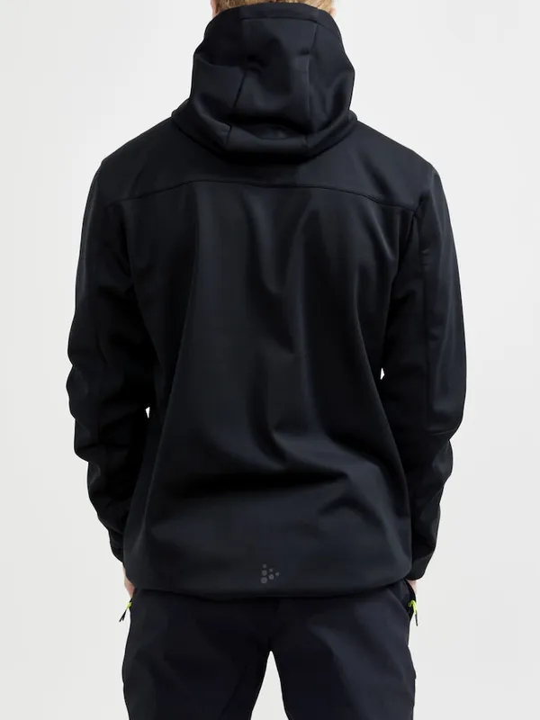 1910992-999000_ADV Explore Soft Shell Jacket M_Closeup2.jpg
