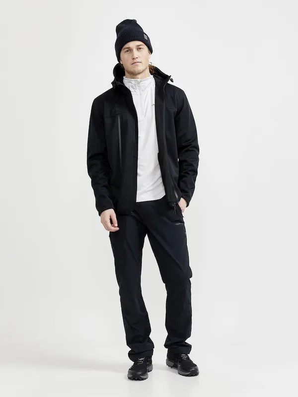 1910992-999000_ADV Explore Soft Shell Jacket M_Closeup5.jpg