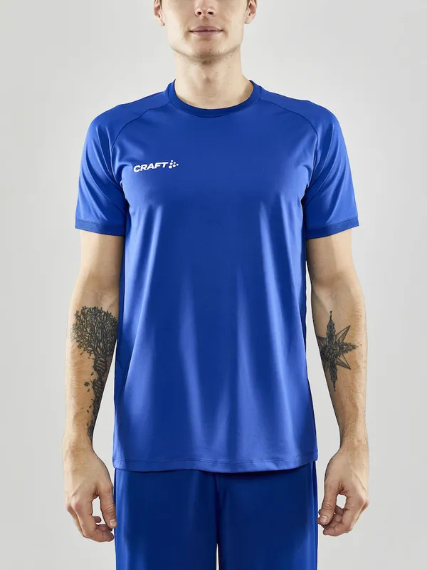 1911100-346000_Progress Indoor Jersey M_Closeup1.jpg