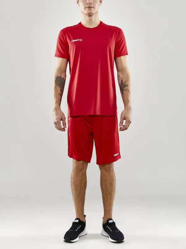 1911100-430000_Progress Indoor Jersey M_Closeup6.jpg