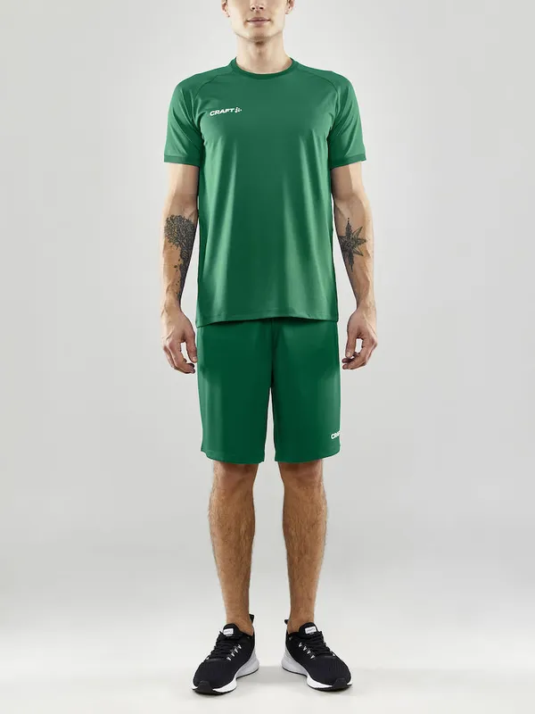 1911100-651000_Progress Indoor Jersey M_Closeup6.jpg