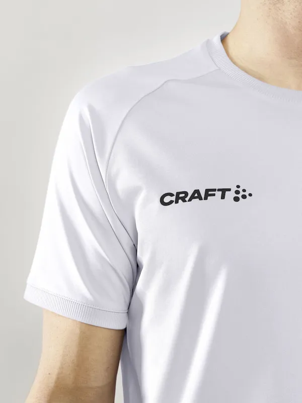 1911100-900000_Progress Indoor Jersey M_Closeup4.jpg