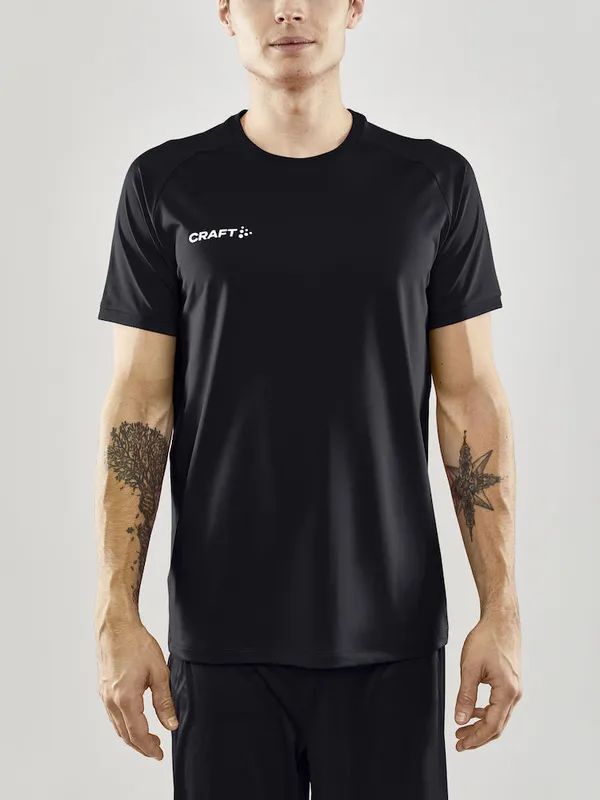 1911100-999000_Progress Indoor Jersey M_Closeup1.jpg