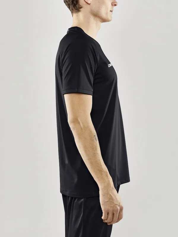 1911100-999000_Progress Indoor Jersey M_Closeup2.jpg