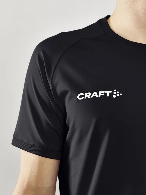 1911100-999000_Progress Indoor Jersey M_Closeup4.jpg