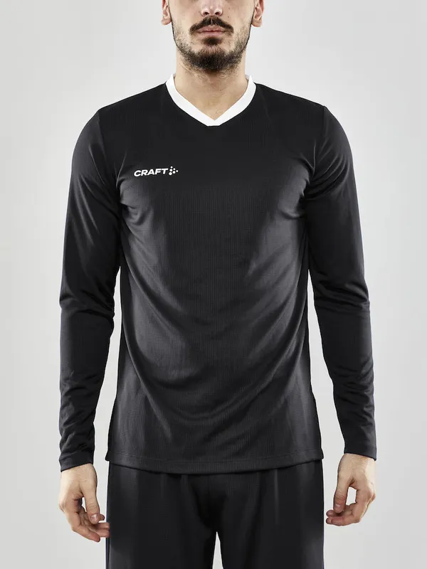 1911106-999000_Progress LS Basket Jersey M_Closeup1.jpg