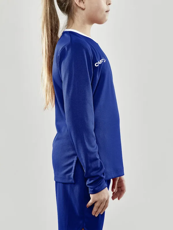 1911108-346000_Progress LS Basket Jersey Jr_Closeup2.jpg