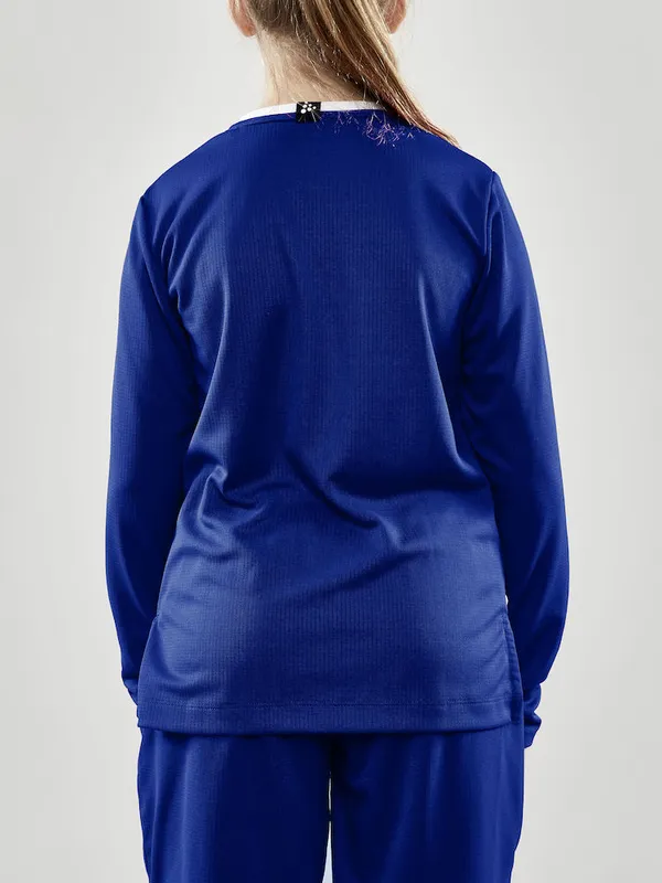 1911108-346000_Progress LS Basket Jersey Jr_Closeup3.jpg