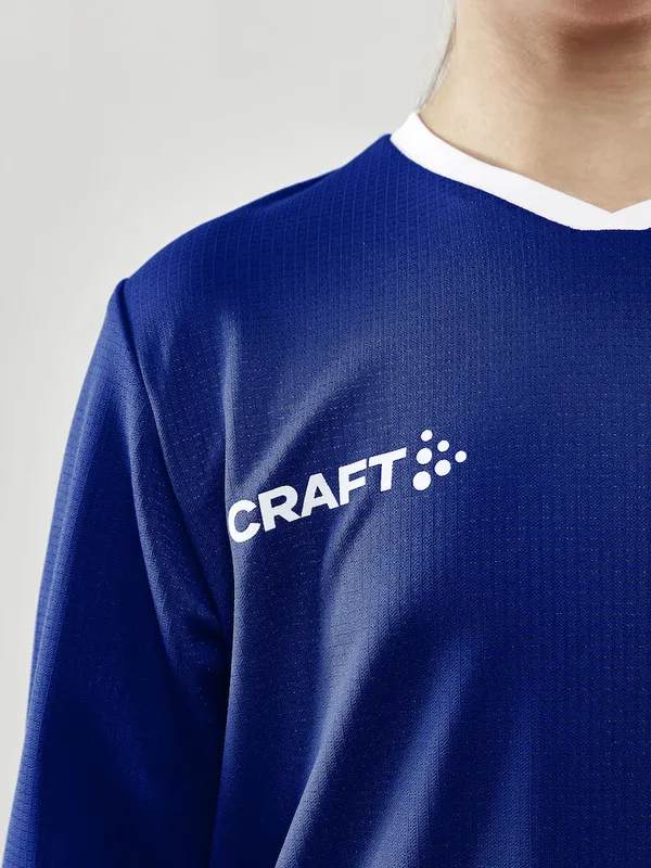 1911108-346000_Progress LS Basket Jersey Jr_Closeup4.jpg