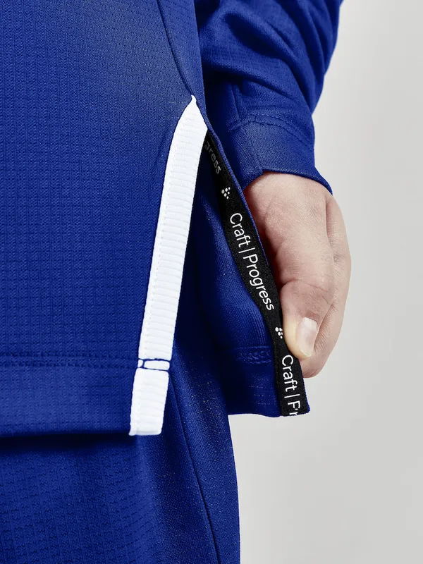 1911108-346000_Progress LS Basket Jersey Jr_Closeup5.jpg