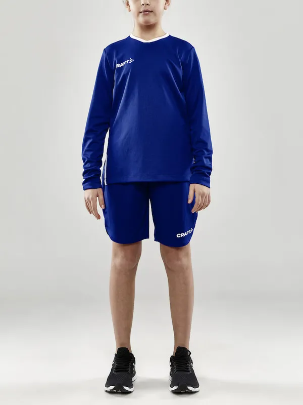 1911108-346000_Progress LS Basket Jersey Jr_Closeup6.jpg