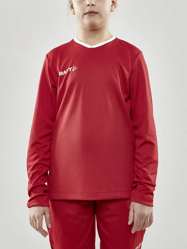 1911108-430000_Progress LS Basket Jersey Jr_Closeup1.jpg